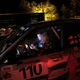 Illustration for article titled A Dispatch From The Certifiably Insane World Of Amateur Rallying